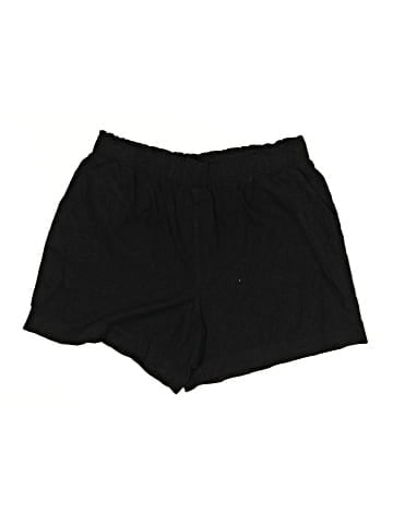 Amisu Athletic Shorts (view 1)