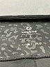 Legend Black Active Pants Size S - photo 7