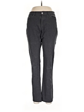 Theory Jeans (view 1)