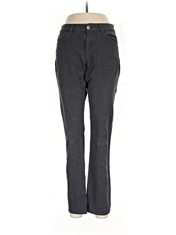 Theory Jeans (view 1)