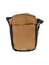 True Religion 100% Polyester Tan Crossbody Bag One size - photo 3