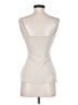 Lovers + Friends Ivory Tank Top Size XS - photo 2