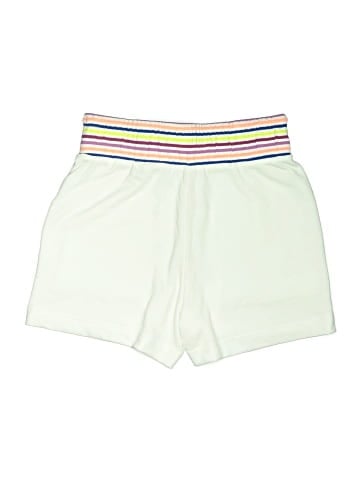Lou & Grey Shorts (view 2)
