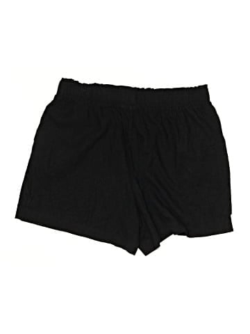 Amisu Athletic Shorts (view 2)