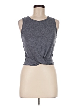 Socialite Sleeveless Top (view 1)
