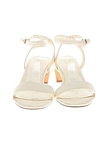 J.Crew Factory Store Sandals (view 2)
