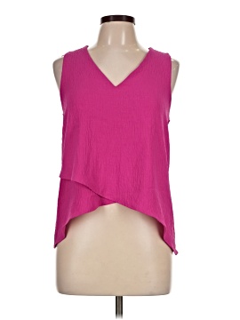 Mia + Tess Tank Top