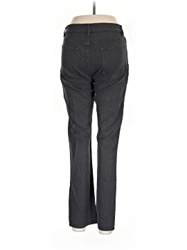 Theory Jeans (view 2)
