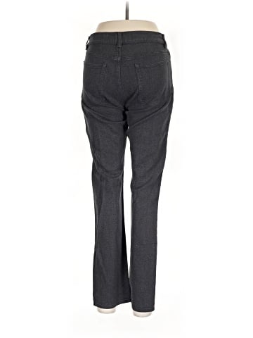 Theory Jeans (view 2)