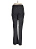 Theory Chevron-herringbone Gray Jeans Size 30 waist - photo 2