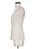 Lovers + Friends Ivory Tank Top Size XS - photo 5