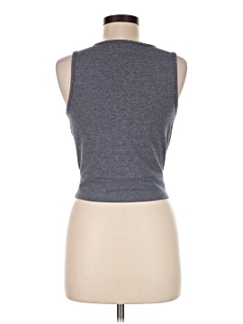 Socialite Sleeveless Top (view 2)