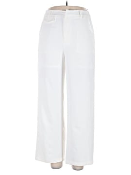 Assorted Brands Casual Pants