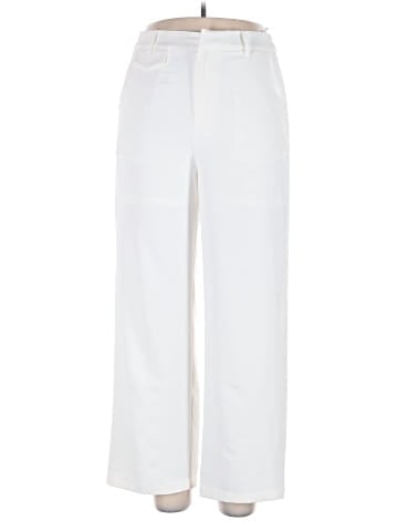Assorted Brands Casual Pants (view 1)