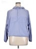 Calvin Klein Performance Blue Windbreaker Size XL - photo 1