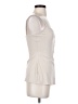 Lovers + Friends Ivory Tank Top Size XS - photo 4