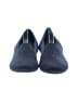 ROTHY'S Blue Flats Size 8 1/2 - photo 2