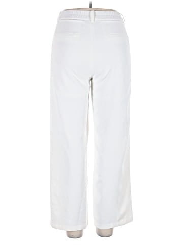 Assorted Brands Casual Pants (view 2)