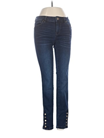 White House Black Market Jeans (view 1)