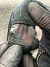 Dickies Black Cargo Pants One size - photo 8