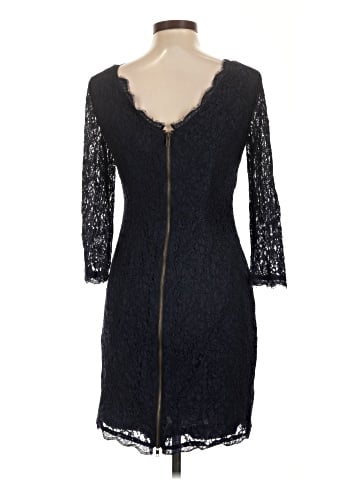 Adrianna Papell Cocktail Dress (view 2)
