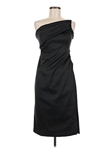 Donna Karan New York Cocktail Dress (view 1)