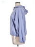Calvin Klein Performance Blue Windbreaker Size XL - photo 5