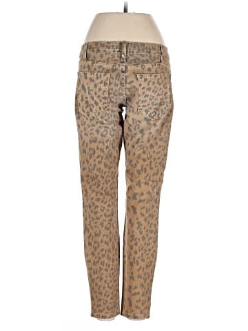Current/Elliott Jeans (view 2)