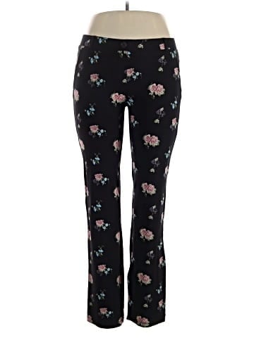 Betabrand Casual Pants (view 1)