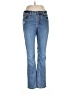 Silver Jeans Co. Hearts Blue Jeans Size 32 waist - photo 1