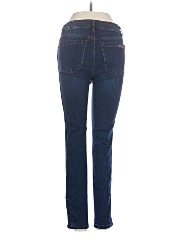 White House Black Market Jeans (view 2)