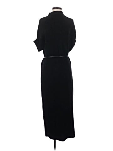 Zara Cocktail Dress (view 1)