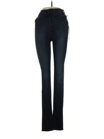 Joe's Jeans Jeans (view 1)