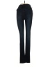 Joe's Jeans Blue Jeans Size 23 waist - photo 1