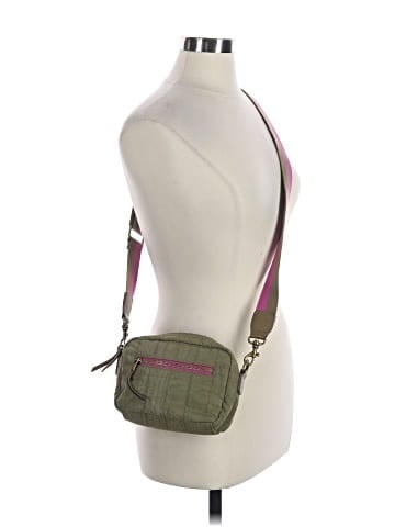 Universal Thread Crossbody Bag (view 2)