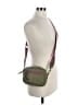 Universal Thread Green Crossbody Bag One size - photo 2