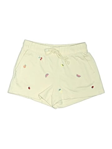 Lou & Grey Shorts (view 1)