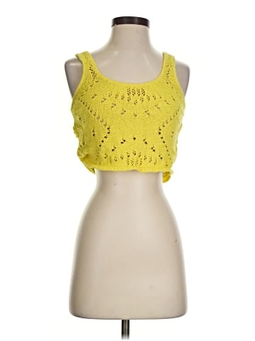 Rachel Zoe TJX Cardigan (view 1)