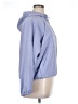 Calvin Klein Performance Blue Windbreaker Size XL - photo 4