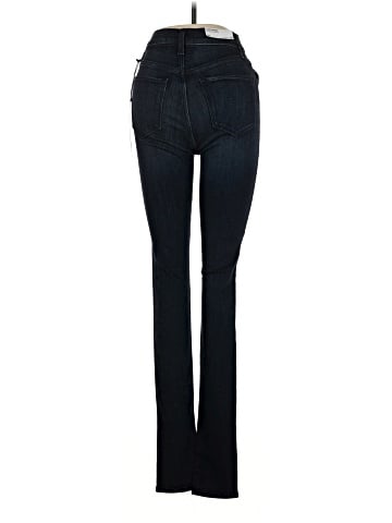 Joe's Jeans Jeans (view 2)