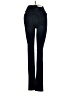 Joe's Jeans Blue Jeans Size 23 waist - photo 2