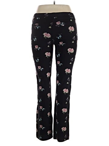 Betabrand Casual Pants (view 2)