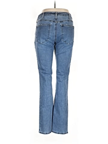 Silver Jeans Co. Jeans (view 2)