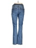Silver Jeans Co. Hearts Blue Jeans Size 32 waist - photo 2