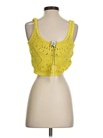 Rachel Zoe TJX Cardigan (view 2)