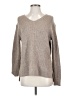 Uniqlo Gray Pullover Sweater Size S - photo 1