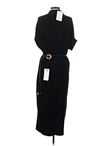 Zara Cocktail Dress (view 2)
