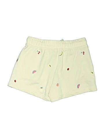 Lou & Grey Shorts (view 2)