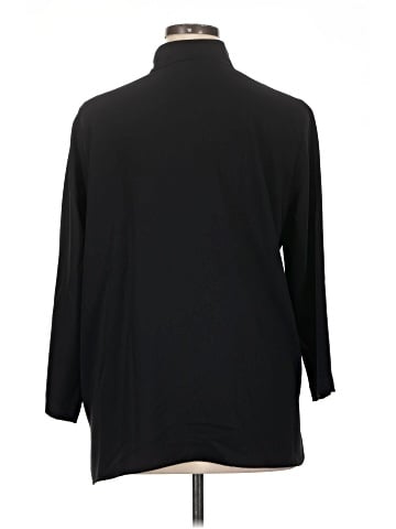 Caroline Rose Blazer (view 2)