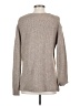 Uniqlo Gray Pullover Sweater Size S - photo 2